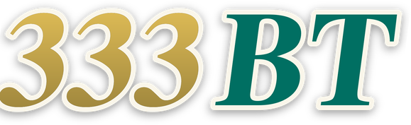 333bt