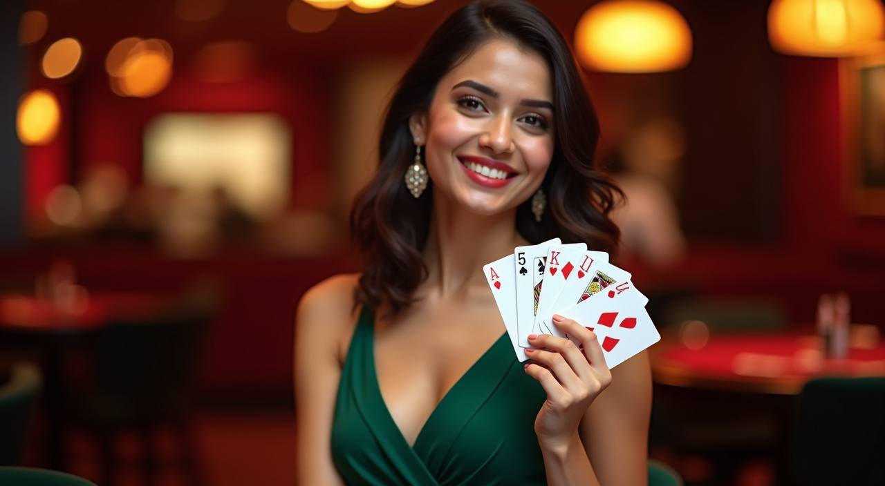 ই-স্পোর্টস বেট