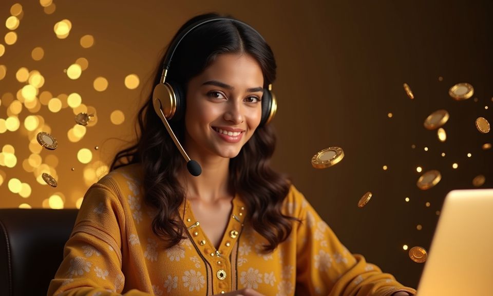 মোবাইলে নিরাপদ থাকার চারটি পথ