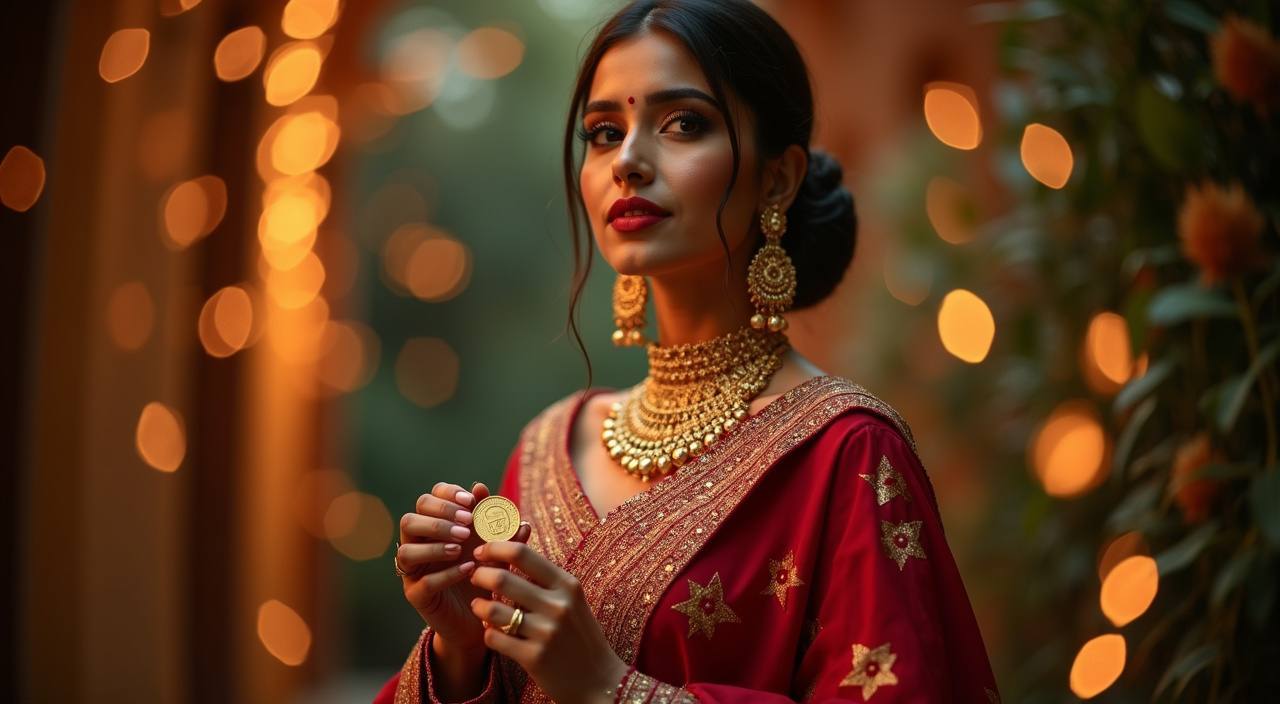 ক্লাসিক বাকারা টেবিল
